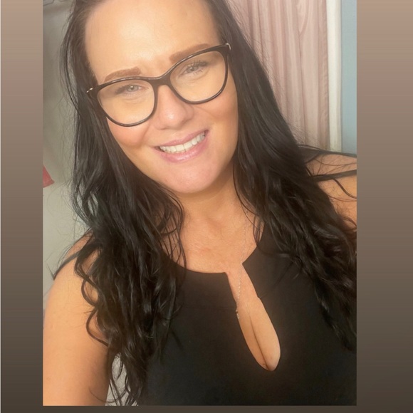 stephanie_keehn